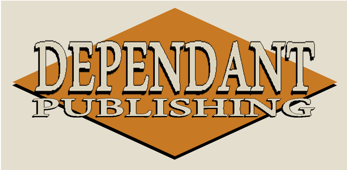 Dependant Publishing